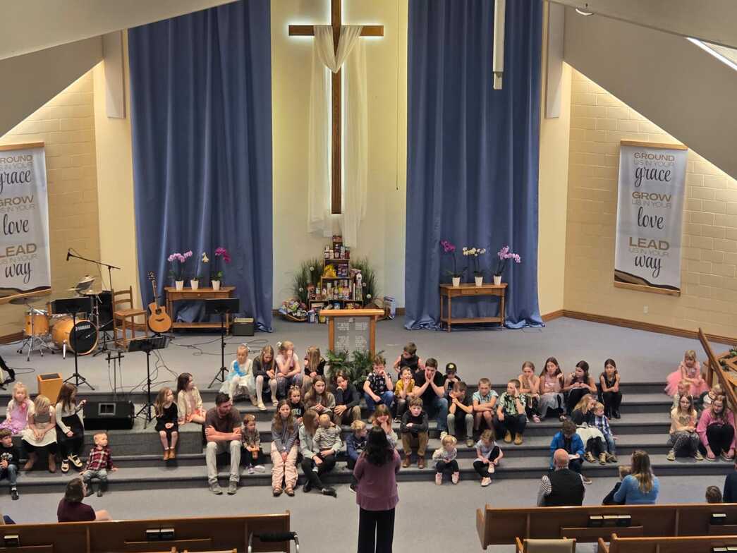 Slideshow image