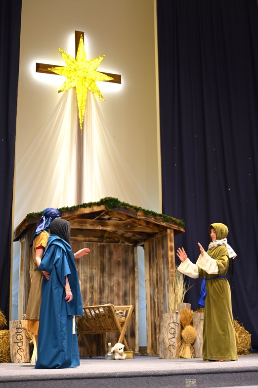 Slideshow image