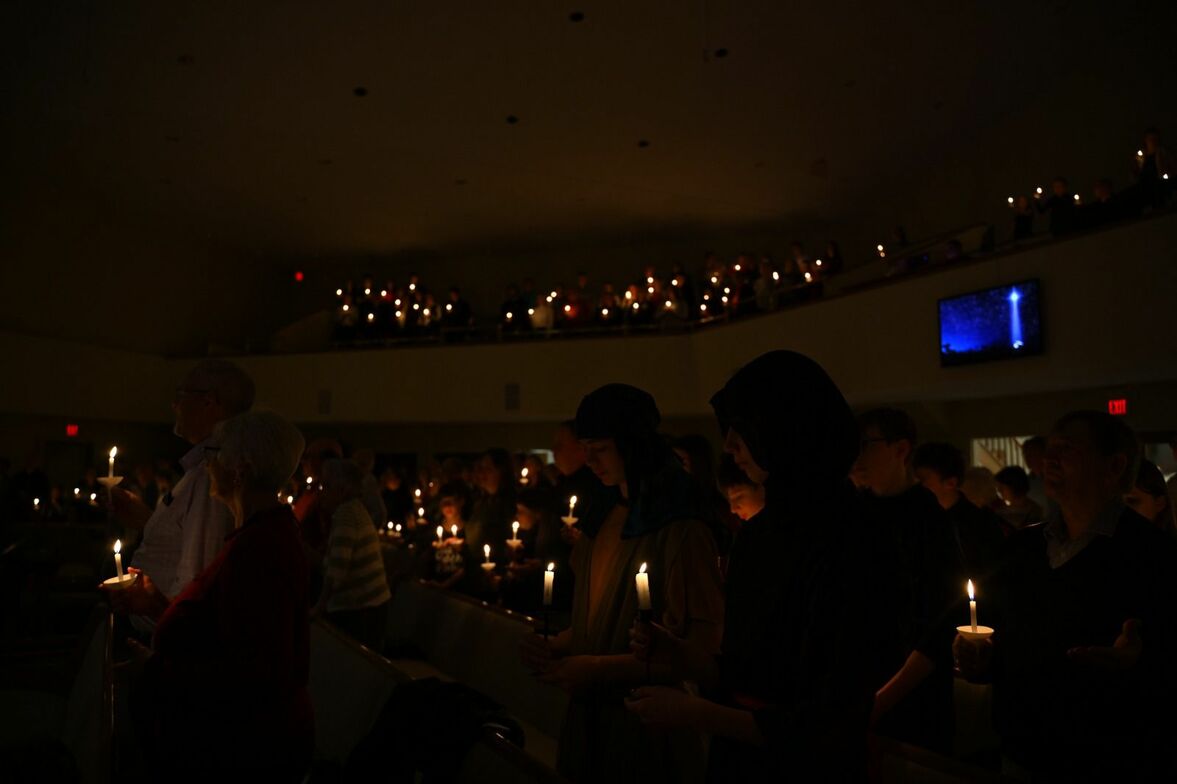 Slideshow image
