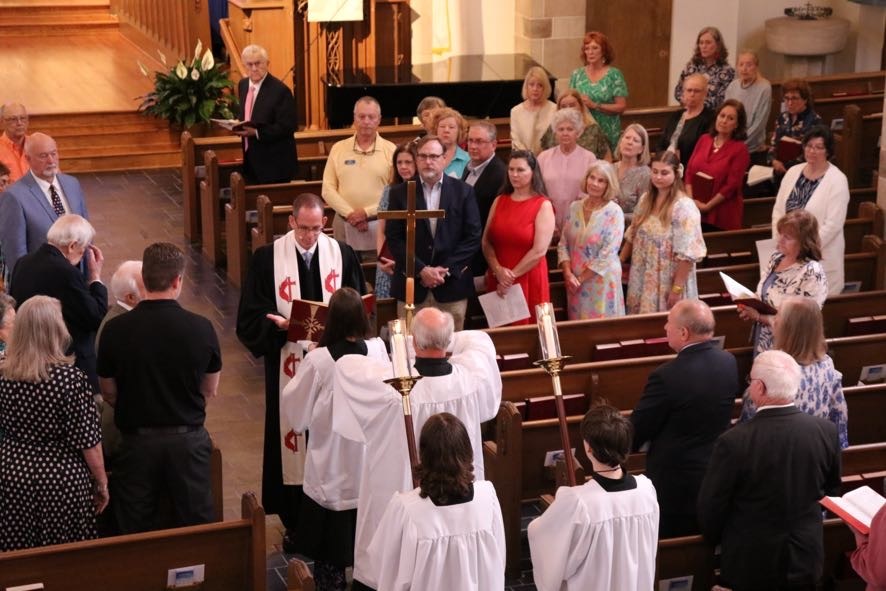 Slideshow image