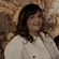 Tena Clark