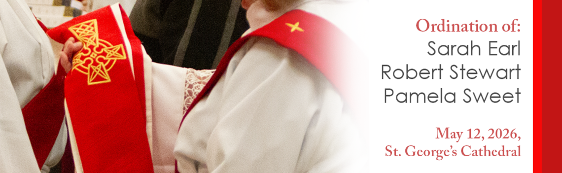 Anglican Diocese of Ontario