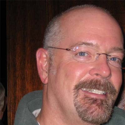 Steve Marlowe