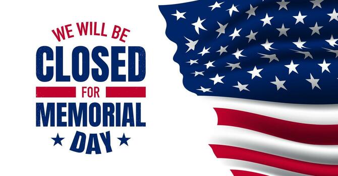 Memorial Day