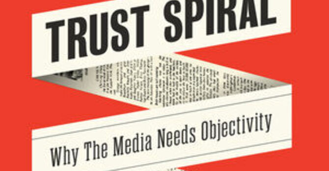 Why the media needs objectivity