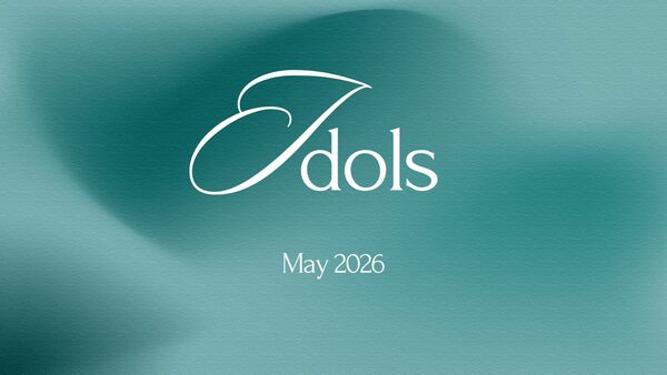 Idols