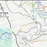 nav image
