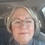 Rev. Wendi Aitken