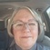 Rev. Wendi Aitken