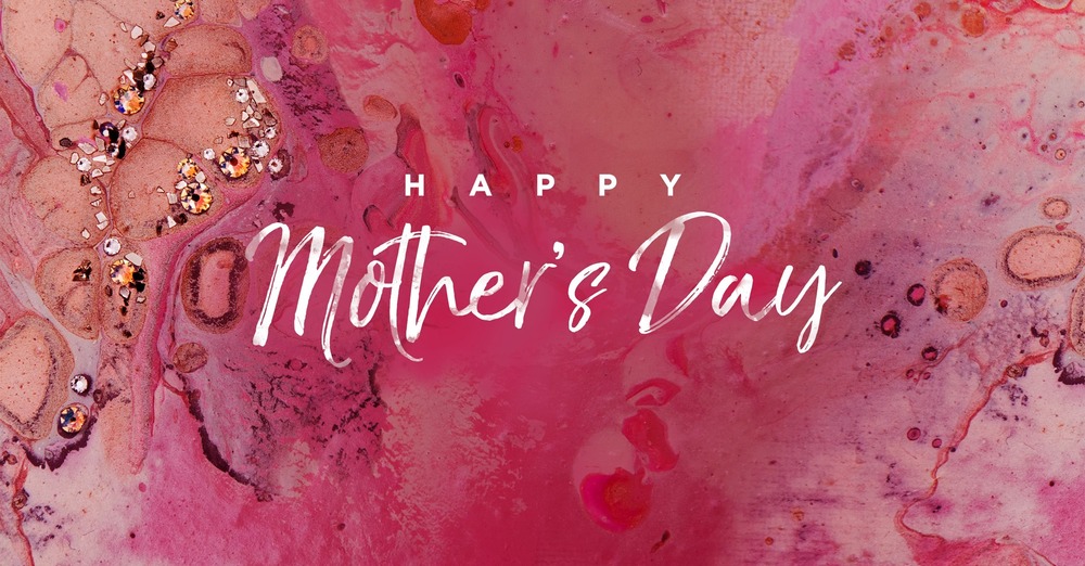 Mother's Day