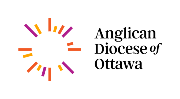 Communications Officer Job Posting