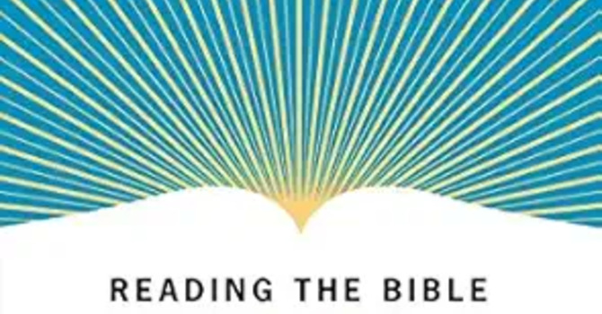 MVUMC Book Group