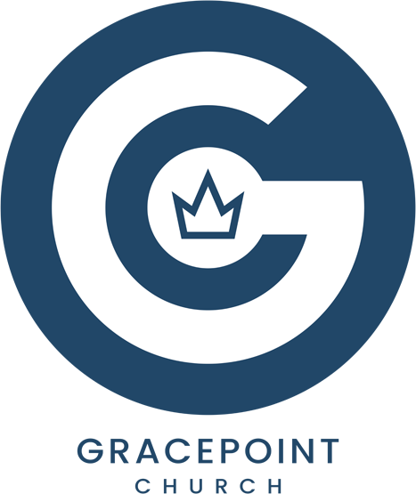 Gracepoint Community Church