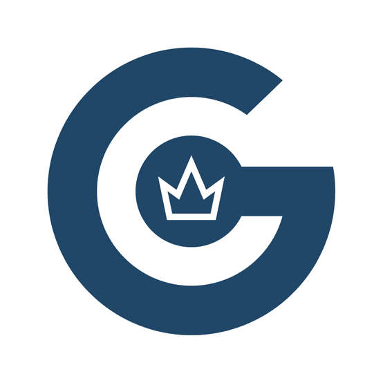 Gracepoint Community Church