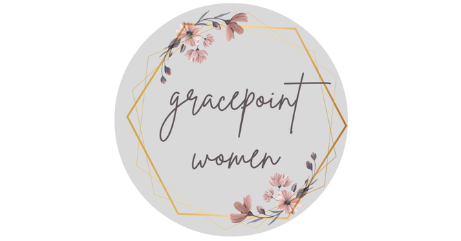 Gracepoint Women