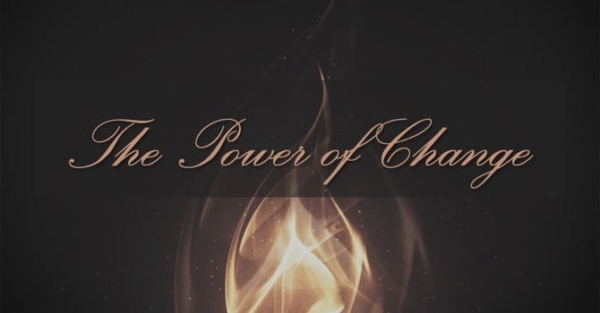 New Series 