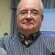 Dick Smith