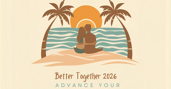 Marriage Retreat