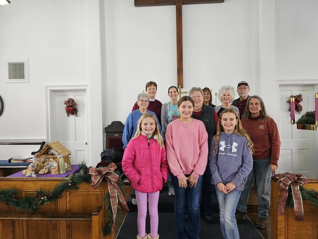 Slideshow image