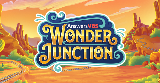 VBS