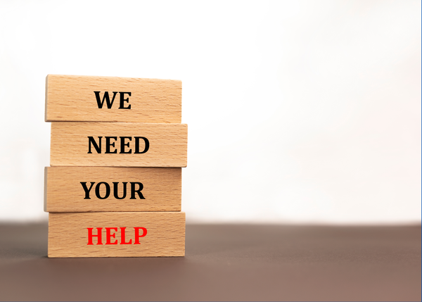 Urgent: Speak Up May 19 — Your Voice Needed on the Railyard Hotel Project