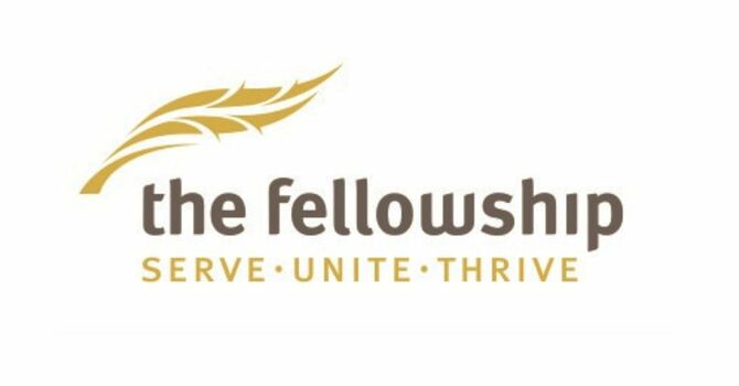 Fellowship National 