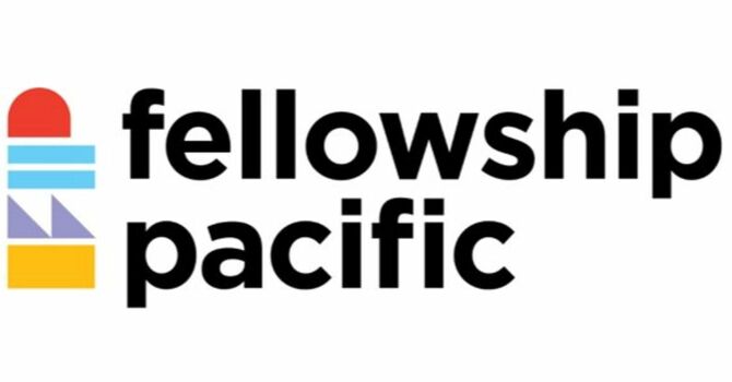 Fellowship Sunday