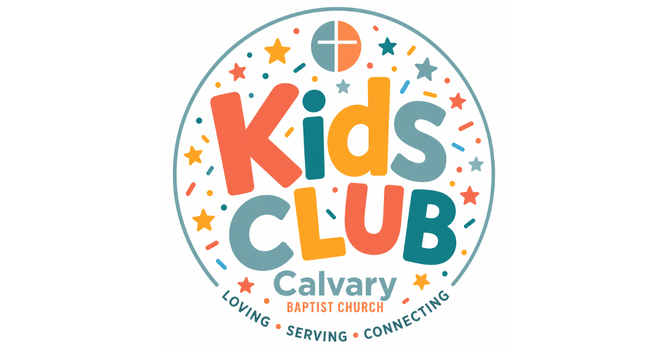 Kids Club