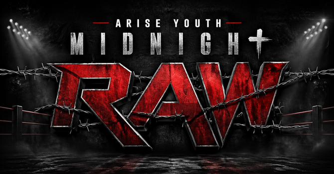 Midnight Raw 