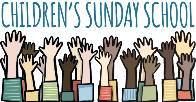 Mother's Day Sunday ~ Funday