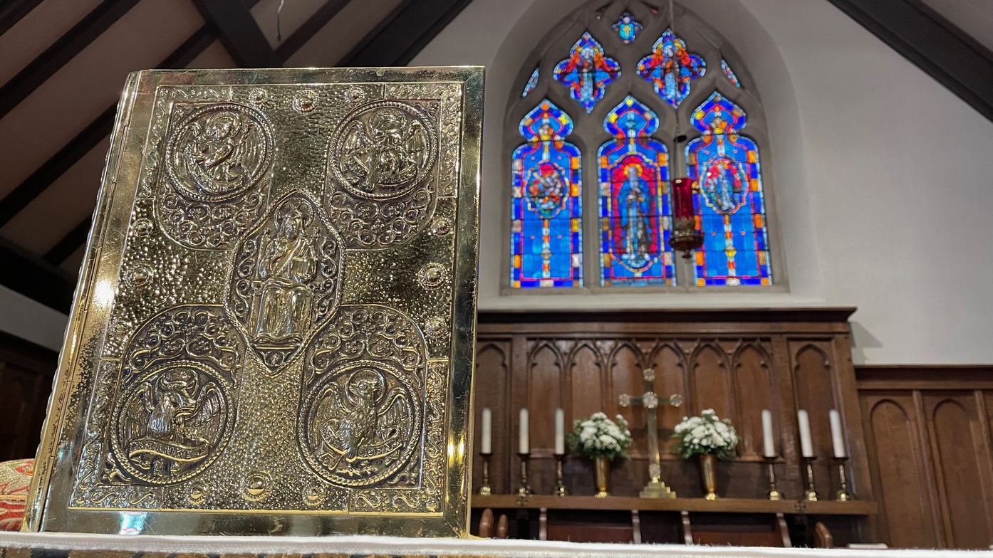 Slideshow image