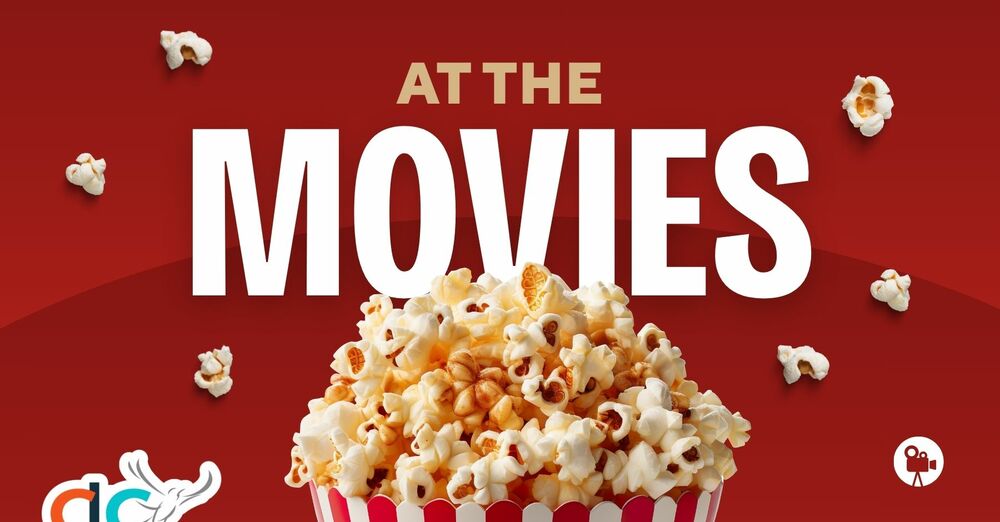Movie Night