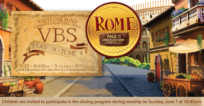 VBS