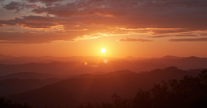 How Do I Face the Fear of Dying? - Thursday, 05/07/2026 image