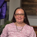 Carrie Smith