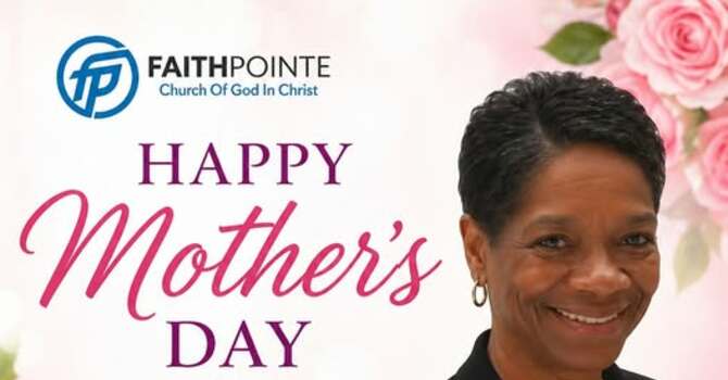 Mother's Day