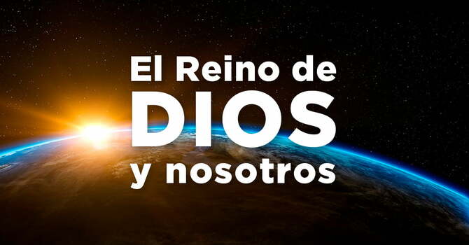 EL REY Y SU AUTORIDAD 
