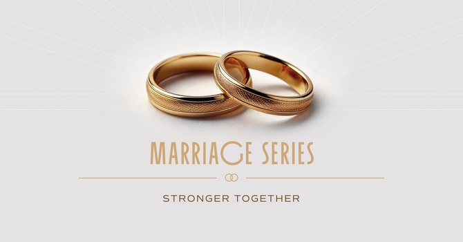 1. Is The Wedding Worth It?