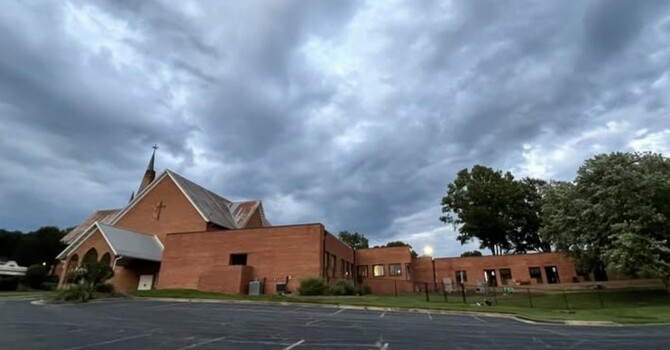 Pastoral Change image