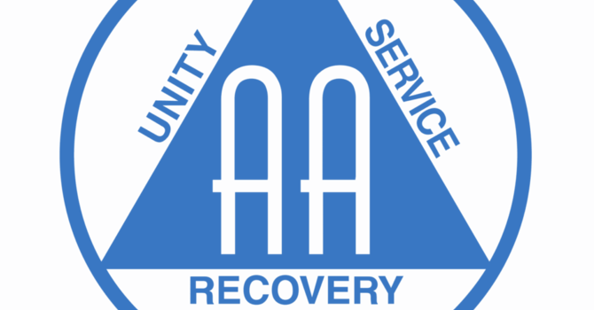 Alcoholics Anonymous