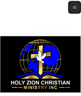 HZCM CHURCH