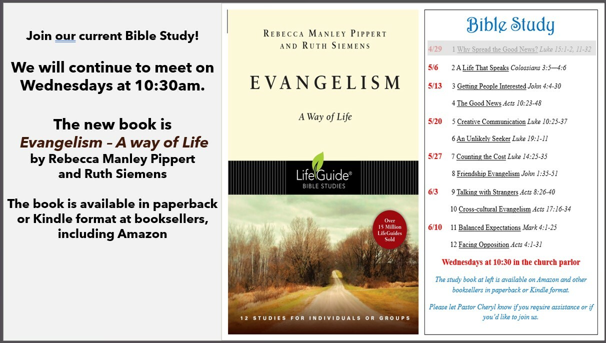 Slideshow image