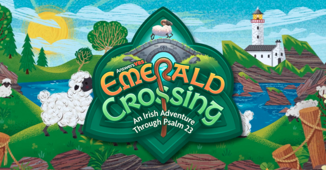 Vacation Bible School