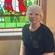 Janet Johnson