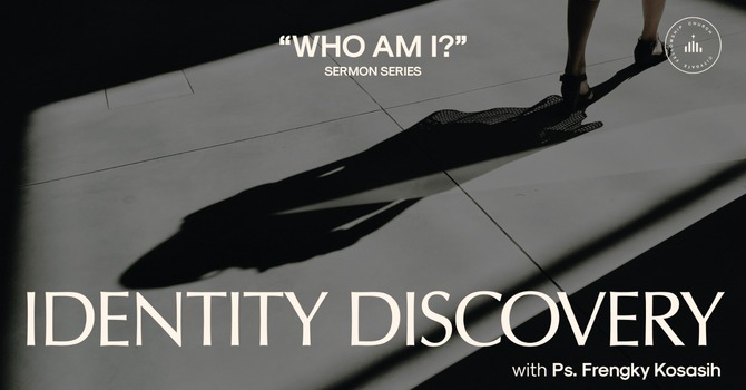Identity Discovery