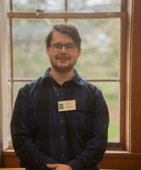 staff member image
