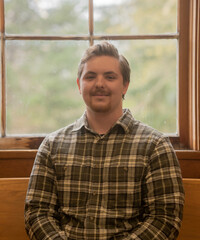 staff member image
