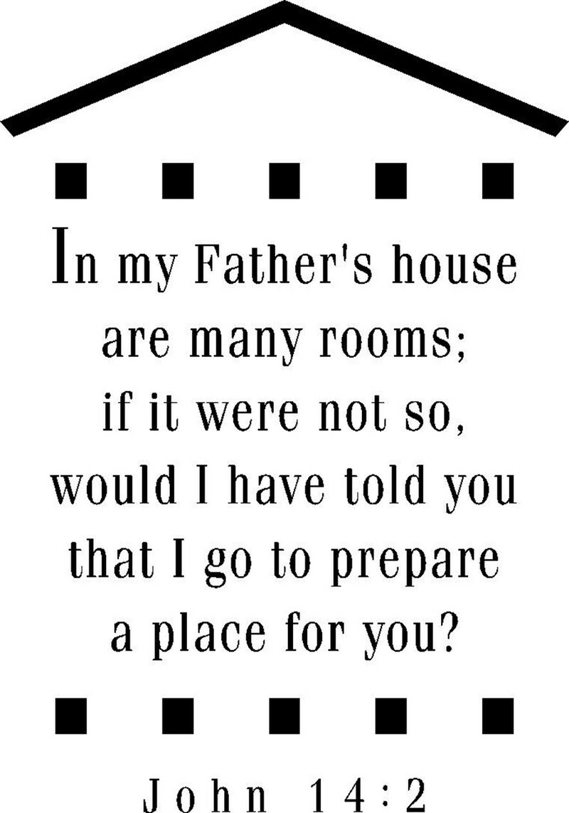 Fifth Sunday of Easter