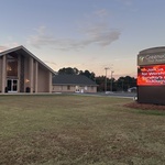 nav image