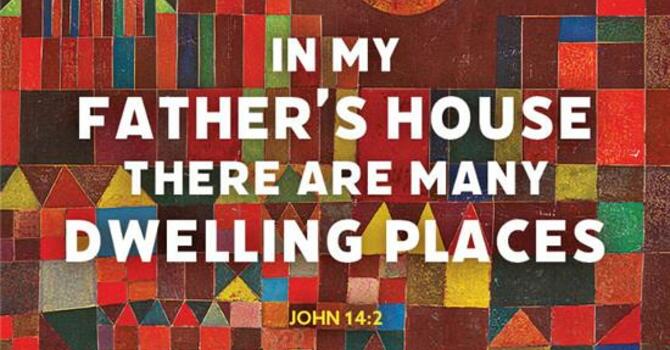 May 3 Worship